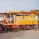 Drilling Rig thumbnail-1