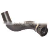 Manufacture in China LOWER RADIATOR Rubber Pipe Rubber Tube for FIAT PANDA OEM 51779918 thumbnail-1