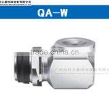 Quick Connect Water Spray Nozzle thumbnail-1