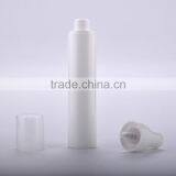 Empty Luxury Cosmetic Bottle Packaging Airless Lotion Bottle thumbnail-2