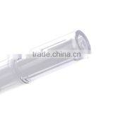 ODM/OEM 2ml Plastic Teeth Whitening Pen for Teeth Protection thumbnail-6