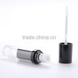 ODM/OEM Lipgloss Tube,plastic Clear Lipgloss Tube thumbnail-6