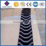 China Wholesale Cooling Tower PVC Sheet Drift Eliminators thumbnail-3