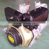 Diesel Water Pump Set, YL-DWP100 4inch thumbnail-4