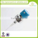 Mist Dust Sprayer thumbnail-2