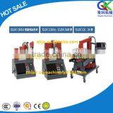 Digital Bearing Induction Heater thumbnail-5