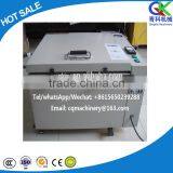 ELDC Serious Bearing Induction Heater thumbnail-5