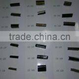 Metal Tipping thumbnail-1