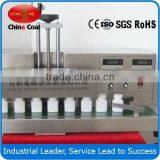 GLF-1800 Automatic Induction Packaging Machinery thumbnail-6