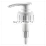 White Dispenser Lotion Pump 24/410 28/410 28/400 LP-C5 thumbnail-2