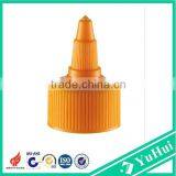 Long Nozzle Cap Plastic Dropper Bottle Screw Twist Cap for Ink and Glue Use thumbnail-3