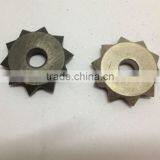 Hardmetal Bush Hammer Tips thumbnail-1