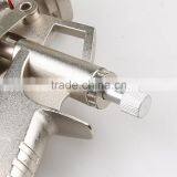 Aluminum Alloy Tornador Foam Gun for Construction Tool thumbnail-3