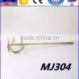 Hot Sale Factory In China Agitator. thumbnail-1