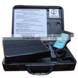 Portable Electronic Scale