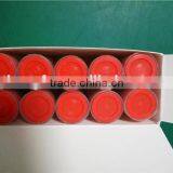 Plunger 090150-1790 With Reliable Quality thumbnail-5