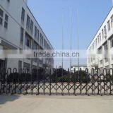 Ningbo Jiahua Plastic Co., Ltd. company overview - view 2 thumbnail