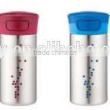 Stainless Steel Bottle & Stainless Steel Water Bottle & Stainless Steel Protein Shaker thumbnail-5
