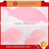 Triangle Shaped Kitchen Sink Strainer Basket/draining Basket thumbnail-4