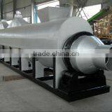 dryer manufacturer