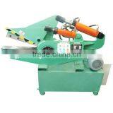 Metal Shear Machine thumbnail-1