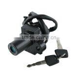 CB400 93-98 Ignition Switch Lock CB400SF NC31 thumbnail-1