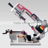 G5010BZ Metal Band Saw thumbnail-1