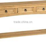 Pine Furniture thumbnail-2