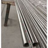 SB407 N08810 incoloy 800H seamless tube