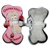 2016 Hot Sale High Quality Soft PVC Fridge Magnets thumbnail-5