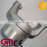 AD5- Aluminium Male Thread thumbnail-6