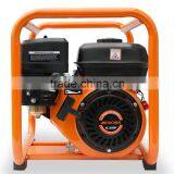 Chongqing Aerobs Silent Honda Engine 7hp 20-volt Water Pump for Sea Use thumbnail-1
