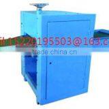New Design Hot Selling Cushion Covering Machine Offer by Shenzhen Zhonglida Machinery Co.,ltd thumbnail-1