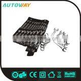 Wrench Set America Type thumbnail-1
