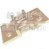 DC Shunt FL-2D Export Series,class 0.5, 2500-4000A thumbnail-1