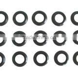 Silicone Seal , Silicone Rubber Molded Product,Dongguan Manufacture thumbnail-1