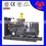 Diesel Turbine Generator Power Generation Generac Electricity Electric for Home thumbnail-1