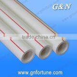 Full Size PVC Pipes thumbnail-6