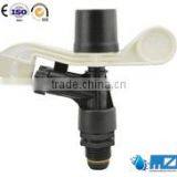 Sprinkler Irrigation System With Competitive Price thumbnail-2