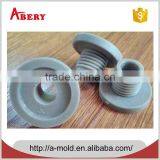Automotive Mould (V12576) Manufacturing Plastic Parts