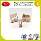 Factory Price Custom Metal Spring Clip Fasteners Hight Quality