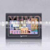TK6070iK Weinview HMI 7 TFT thumbnail-1