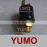 XYK-117 NC Pressure Switch 3-15psi thumbnail-1