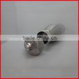 500ml/1000ml High Quality Stainless Steel Vacuum Thermos Flask Coke Bottle thumbnail-6