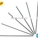 WCE20 / WP/WT20 Tungsten Carbide Scrap thumbnail-1