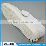 Preference Shoes Esd Safety Cleanroom Shoes thumbnail-3