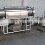 Honey Corn Flake/breakfast Cereals Processing Line From Jinan Dayi thumbnail-5