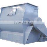 CE Certificated Manure Grinder Machine thumbnail-5