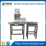 Automatic Stainless Steel Check Weigher/Check Scale for Packaging System thumbnail-1