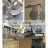 Small Bowl Cutter/meat Bowl Cutter thumbnail-4